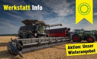 Aktion: unser Winterangebot