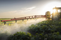 Achten Sie auf Preisaufschläge durch CBAM-Zertifikate!
