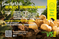 02.12.2025 Sprechtag Küsten