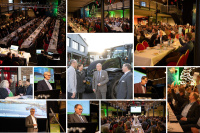 Generalversammlung 2025