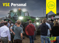 Deine Zukunft beginnt hier