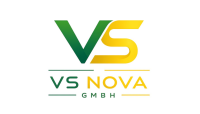 VS NOVA GmbH