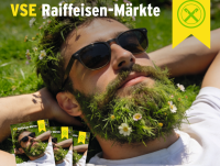 Bonushefte 2026
