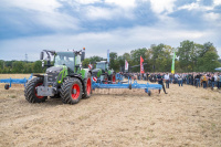 Feldabend Bardenhagen Feldabend Bardenhagen