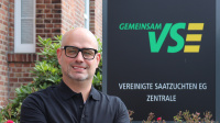 Vorstellung Frank Gagel Vorstellung Frank Gagel