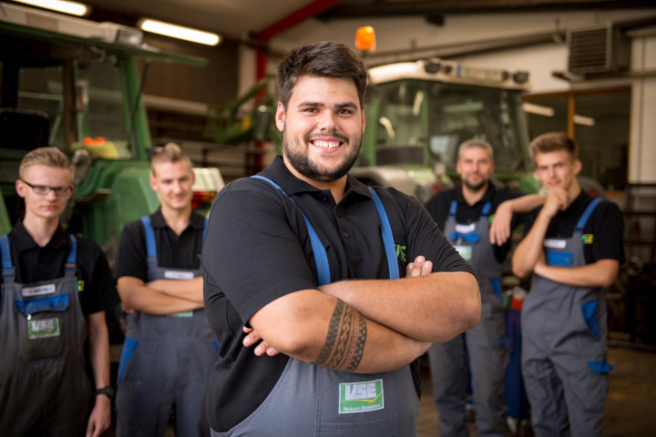 Fabian Möller Fabian Möller