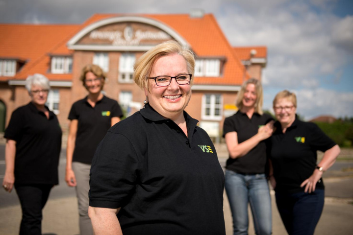 Katja Böhme Katja Böhme