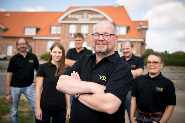Burkhard Müller Burkhard Müller