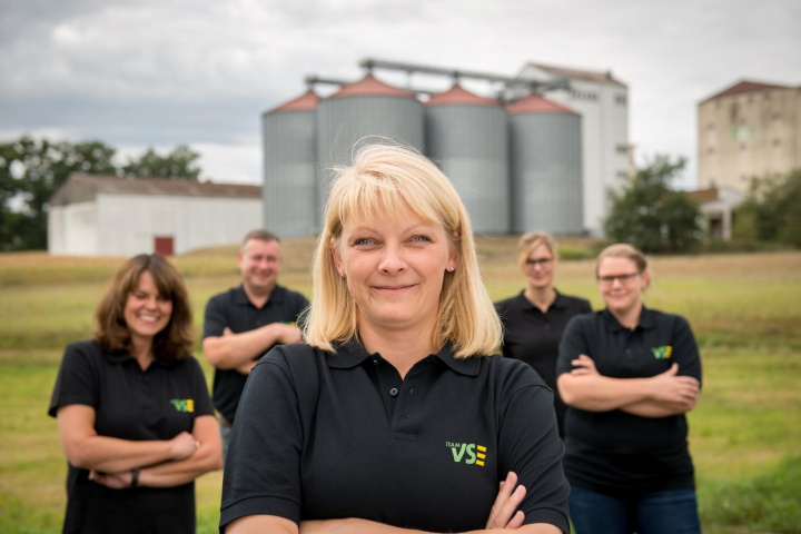 Sandra Wortmann Sandra Wortmann