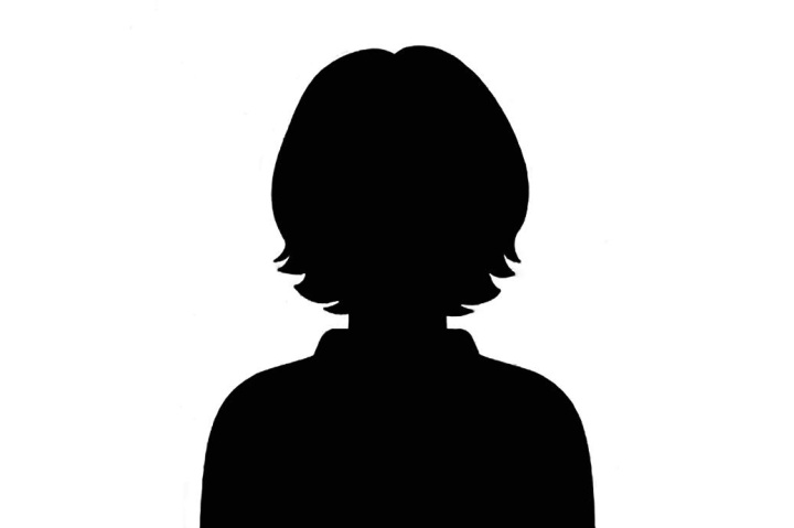 Ursula Herbst-Bürkner Ursula Herbst-Bürkner