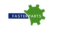 Fasterparts