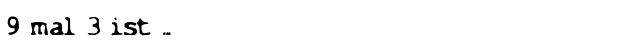 Validation Code