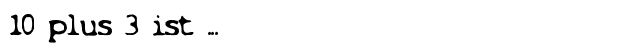 Validation Code