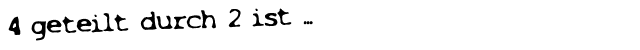 Validation Code