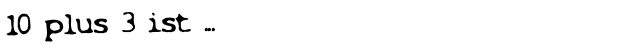 Validation Code