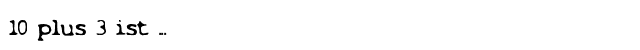 Validation Code