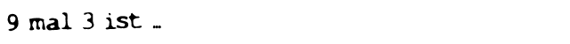 Validation Code